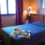 Otel Ristorante La Perla