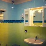 Ristorante La Perla Szálloda