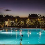 Szálloda Ristorante La Perla