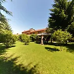 Szálloda Ristorante La Perla