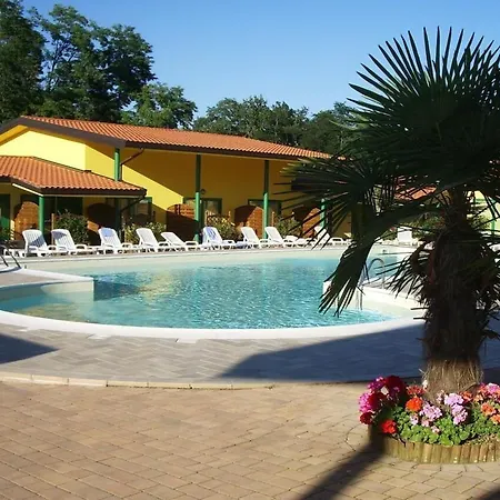 Ristorante La Perla 4*