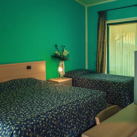 Ristorante La Perla 4* Varallo Pombia