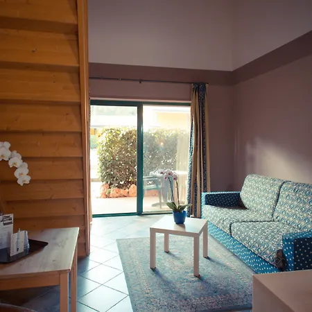 Ristorante La Perla 4* Varallo Pombia