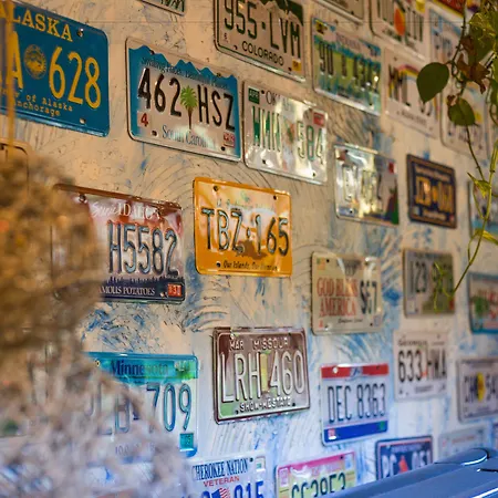 Ristorante La Perla Varallo Pombia