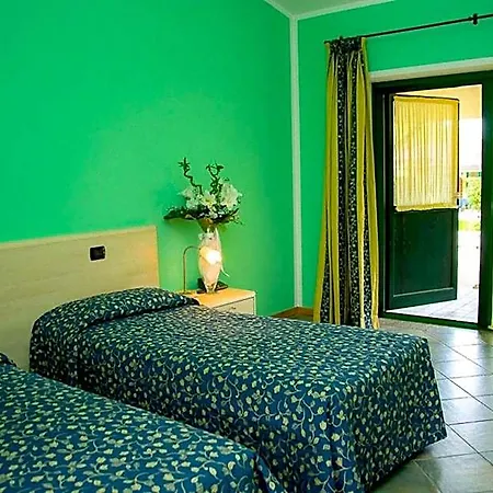 Ristorante La Perla 4* Varallo Pombia