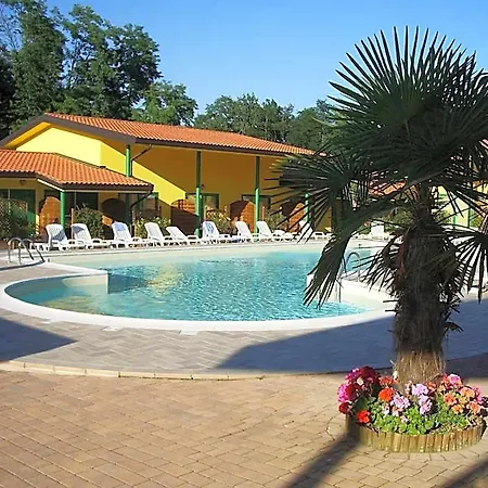 Ristorante La Perla Varallo Pombia