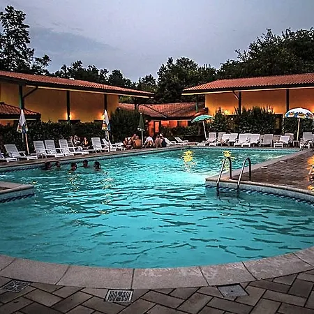 Ristorante La Perla 4* Varallo Pombia