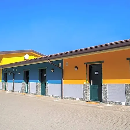 Ristorante La Perla 4* Varallo Pombia