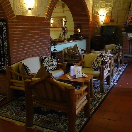 فندق Ristorante La Perla Varallo Pombia