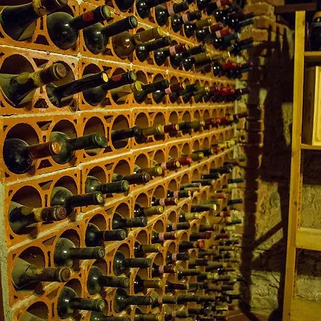 فندق Ristorante La Perla Varallo Pombia