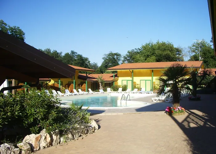 Ristorante La Perla