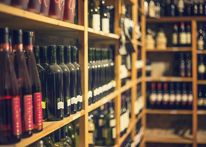 Ristorante La Perla Varallo Pombia