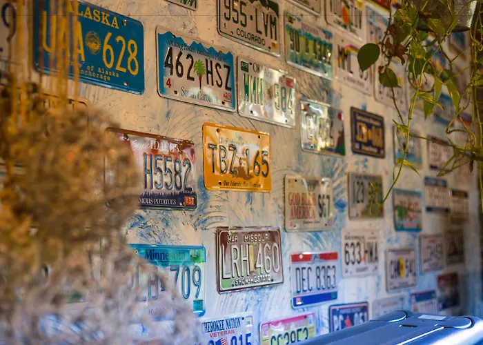 Ristorante La Perla Varallo Pombia