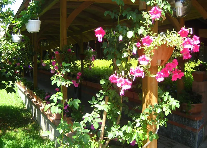 Ristorante La Perla